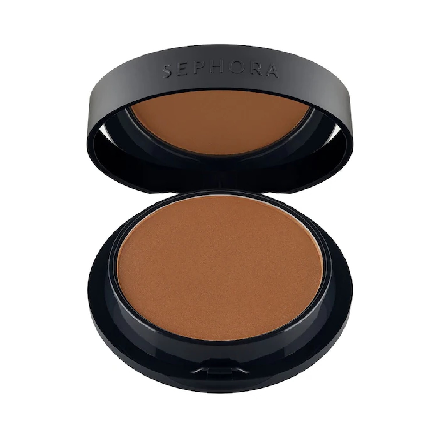 BEST SKIN EVER MATTE POWDER FOUNDATION (BASE EN POLVO MATTE)